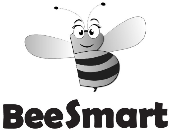 beesmart