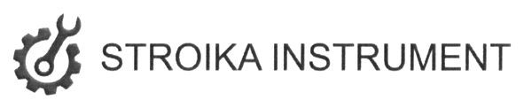 stroika instrument