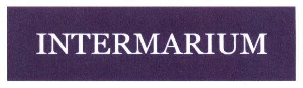 intermarium
