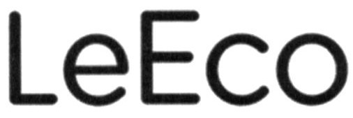 leeco