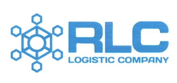 logistic company