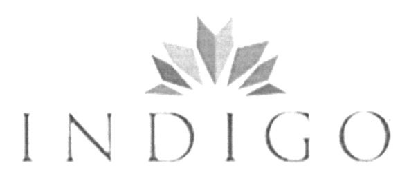 indigo