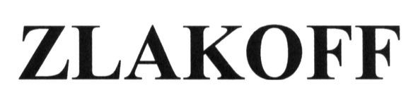 zlakoff