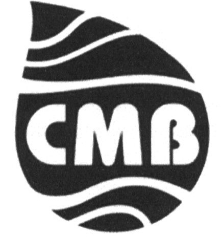 cmb