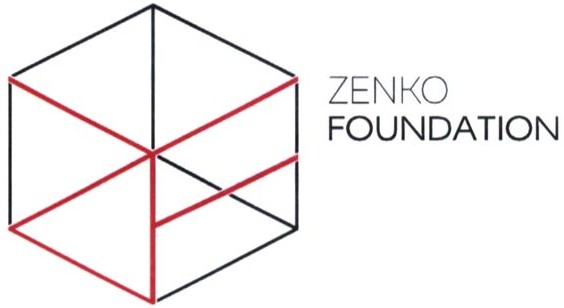 zenko foundation