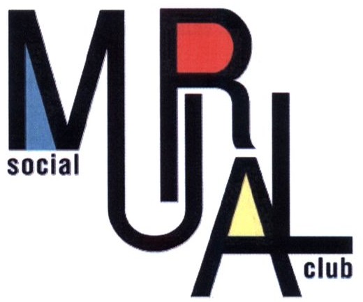 social club