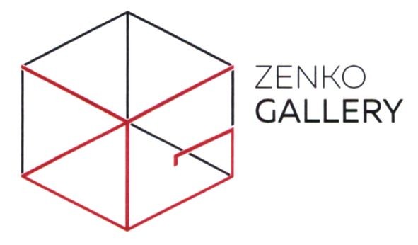 zenko gallery