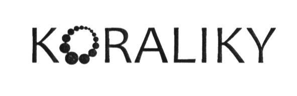 koraliky