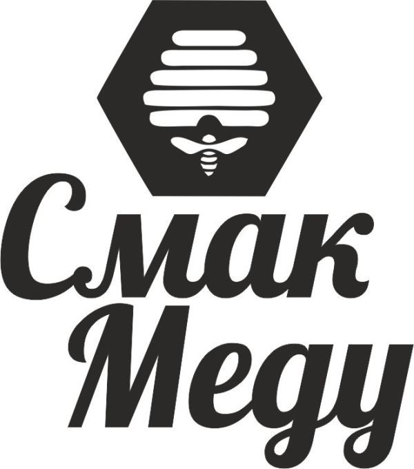 смак меду