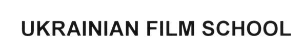 ukrainian film school
