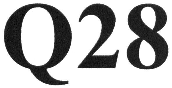 q28