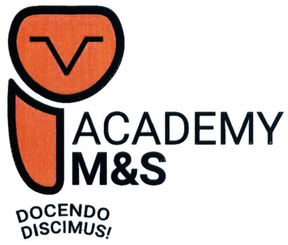 docendo discimus!