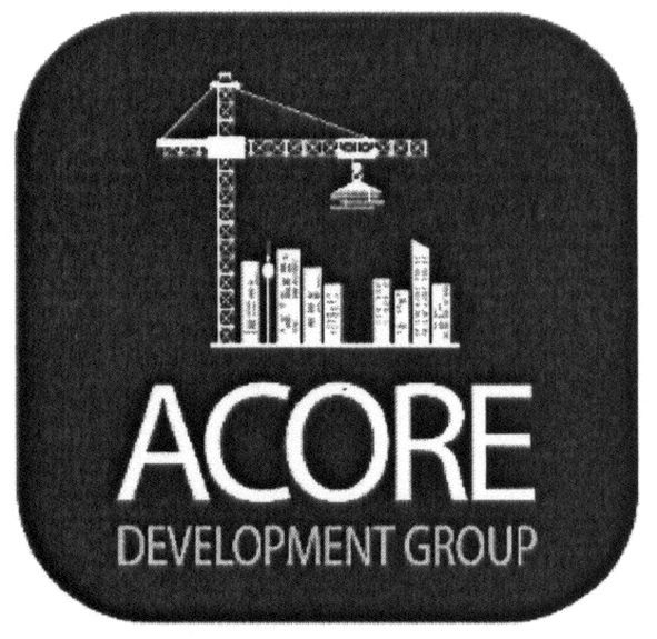 acore development group