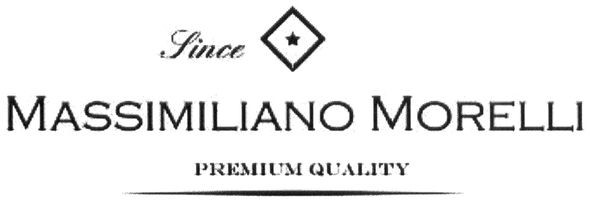 massimiliano morelli
