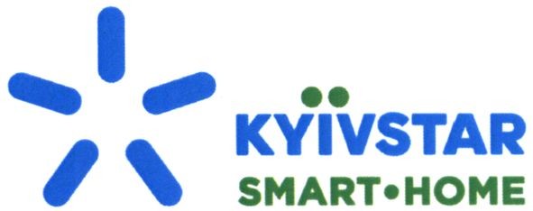smart home