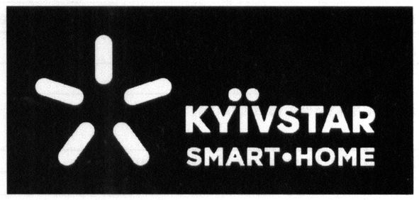 smart-home