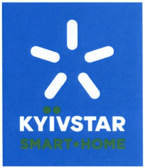 smart-home