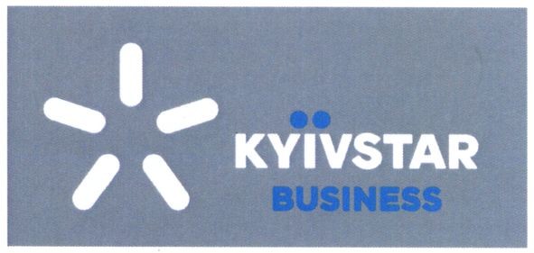 kyivstar