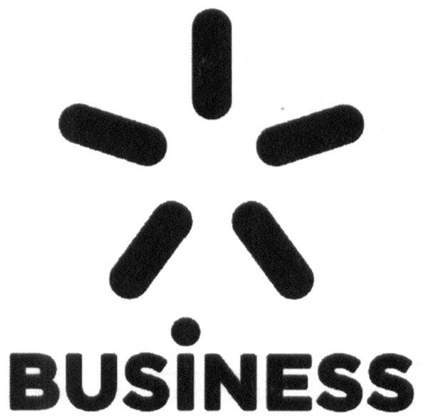 business