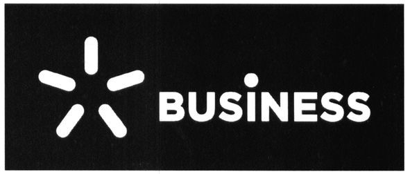 business