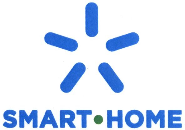 smart-home