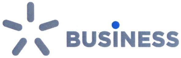 business