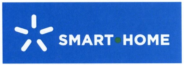 smart home