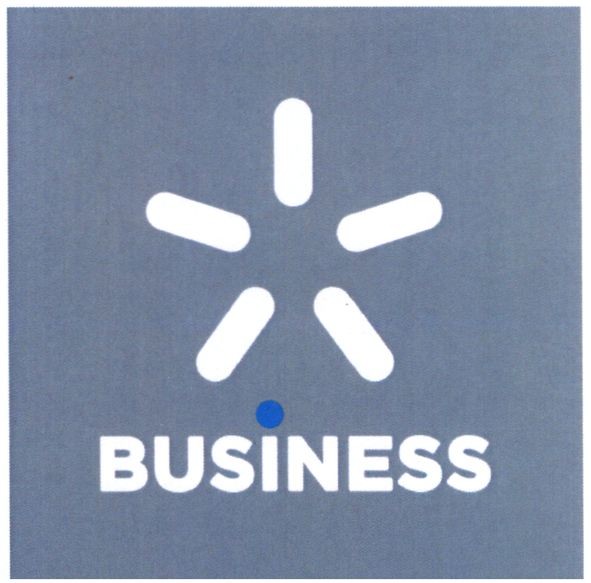 business