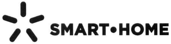 smart-home
