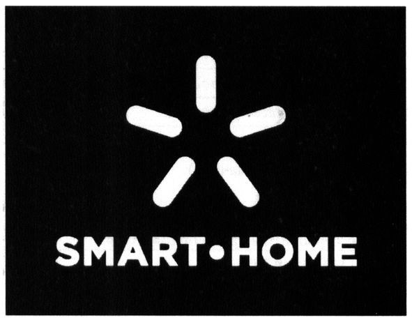 smart-home