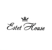 estet house