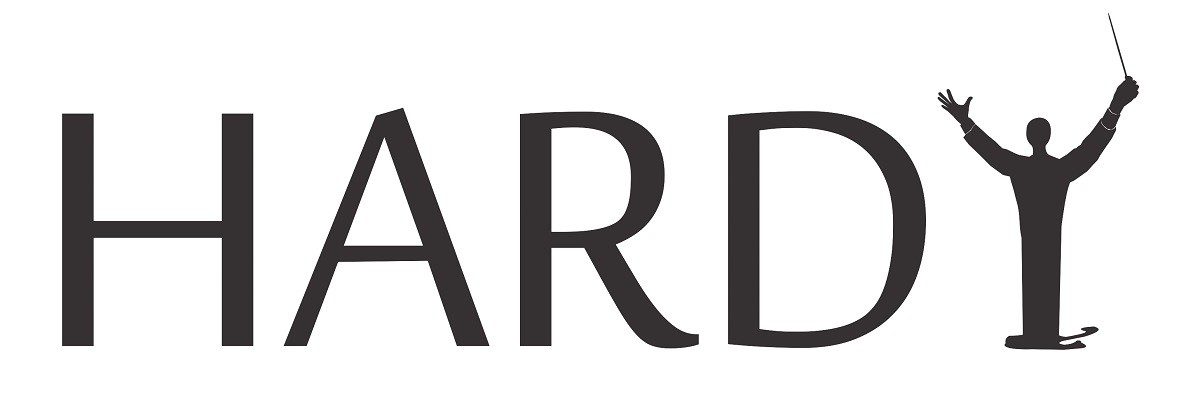 hardy