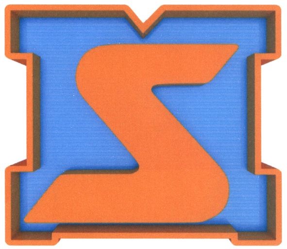 ms