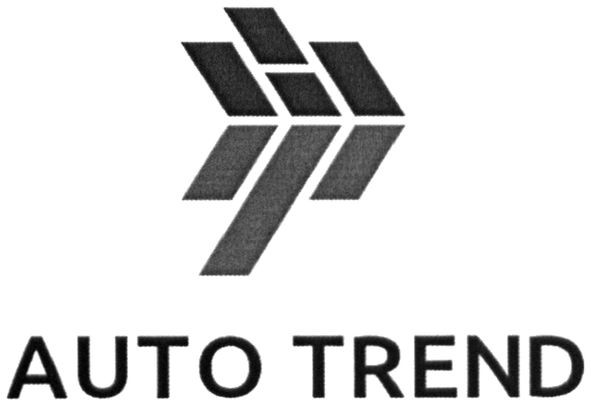 auto trend