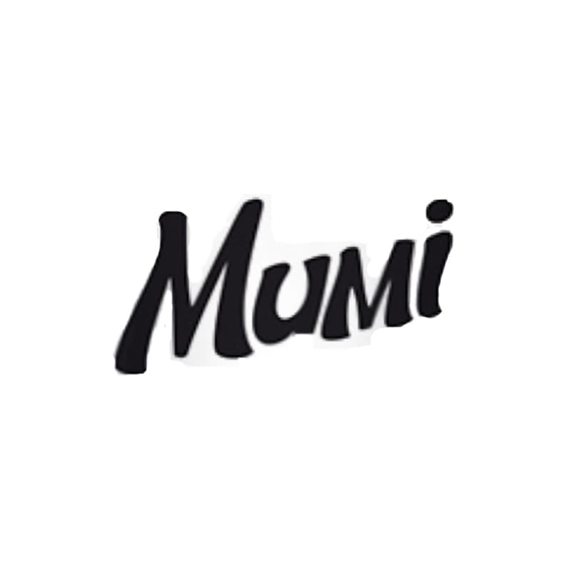 mumi