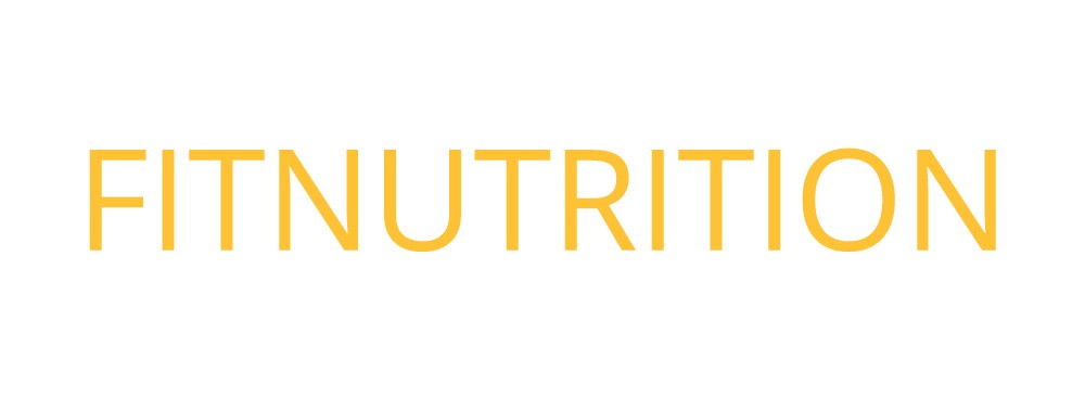 fitnutrition