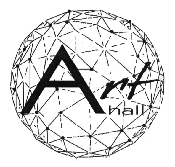 art hall