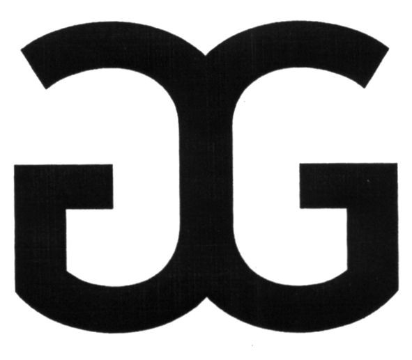 gg