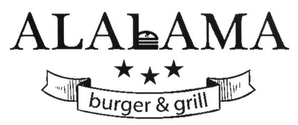 burger&grill