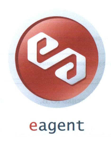eagent