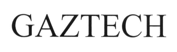 gaztech