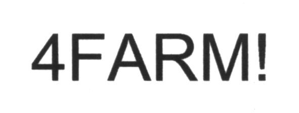 4farm!