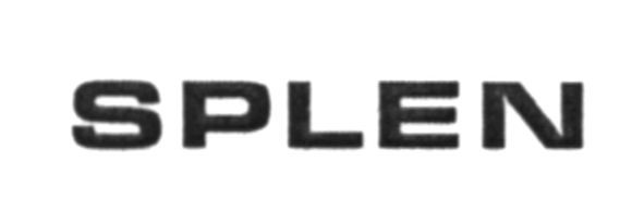 splen