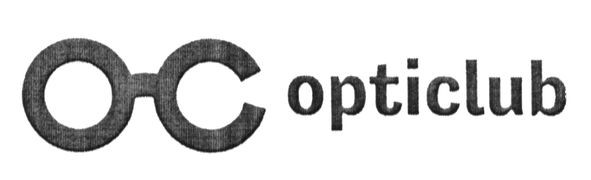 opticlub