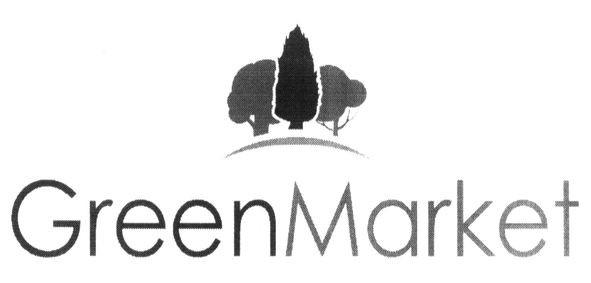 greenmarket