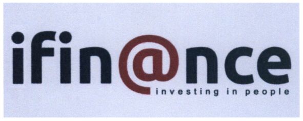 investing in people