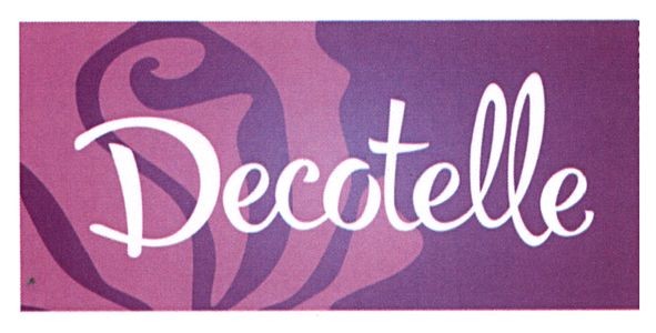 decotelle