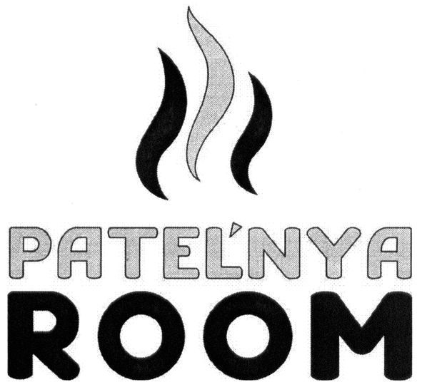 patel`nya room