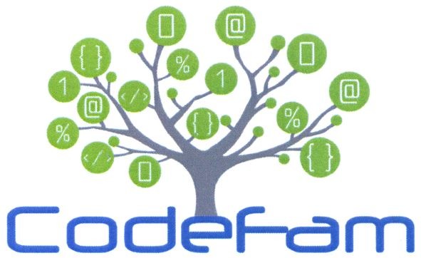codefam