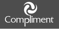 compliment